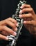 Clarinet