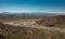 Clark County Nevada Regional Flood Control Facility