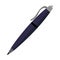 Clasic pen design tool object