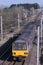 Class 144 Pacer Diesel Multiple Unit