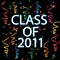 Class of 2011