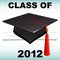 Class of 2012