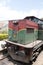 Class M6 Railway Engine No 790