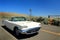 Classic 1960 Ford Thunderbird Convertible