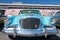 Classic 1960 Studebaker Automobile