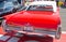 Classic 1964 Cadillac Automobile