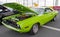 Classic 1970 Dodge Challenger