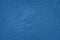 Classic blue abstruct textured background. 2020 year color palette trend
