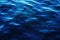 Classic blue color 2020. Texture of sea surface, painted ocean water waves. Classic blue background, blue toning 19 4052. Abstract