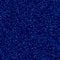 Classic Blue Seamless Pattern Pixel Melange Marl Texture Blend. Indigo Blue Dye Tones in Dense Pixelated Noise Style. Dense Denim