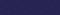 Classic blue starry night glow specks seamless border texture pattern. Variegated speckled dark banner background