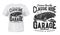 Classic cars repair service t-shirt vector print