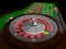 Classic casino roulette