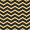 Classic chevron stripe glitter shimmer seamless