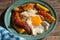 Classic Cuban rice dish delights