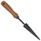 Classic dibber for planting bulbs