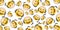 Classic emoji high quality wallpaper with proper fresh white colored background