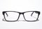 Classic fashionable elegant eyewear glasses for vision