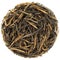 Classic Feng Qing Dian Hong Yunnan Black Tea
