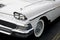 CLassic Ford Fairlane