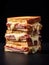 The Classic French Croque-Monsieur