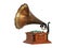 Classic Gramophone