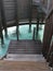 classic interior at watervilla resort in gili lankanfushi maldives