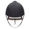 Classic Jockey horseride helmet