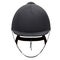 Classic Jockey horseride helmet