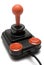 Classic Joystick (Front Side View)