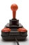 Classic Joystick (Front View)