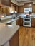 Classic Kitchen in a 1950 home