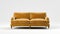 Classic Lawson Sofa