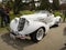 Classic luxury Cars, Auburn Speedster Replica