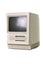 Classic Macintosh computer