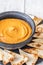 Classic Muhammara