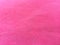 Classic Pink Mulberry Paper Abstract Pattern used as Template Background Texture
