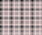 Classic Plaid Tartan Seamless Pattern for shirt printing,clothes, dresses, tablecloths, blankets, bedding, paper,quilt,fabric and