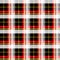 Classic Plaid Tartan Seamless Pattern for shirt printing,clothes, dresses, tablecloths, blankets, bedding, paper,quilt,fabric and