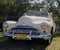 Classic Restored 1947 Buick Convertible