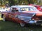 Classic Restored Special Edition Buick With FIns