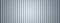 Classic simple striped versatile backdrop with backlighting in the center. Stripes in white and blue. Background for banners,