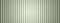 Classic simple striped versatile backdrop with backlighting in the center. White and green stripes. Background for banners,