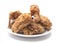 Classic Southern Fried Chicken