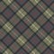 Classic tartan check plaid seamless pattern