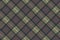 Classic tartan check plaid seamless pattern