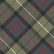 Classic tartan check plaid seamless pattern