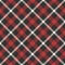 Classic tartan, Picnic tablecloth, Gingham, Buffalo, Lamberjack, Merry Christmas check plaid seamless patterns.