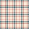 Classic tartan, Picnic tablecloth, Gingham, Buffalo, Lamberjack, Merry Christmas check plaid seamless patterns.