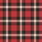 Classic tartan, Picnic tablecloth, Gingham, Buffalo, Lamberjack, Merry Christmas check plaid seamless patterns.